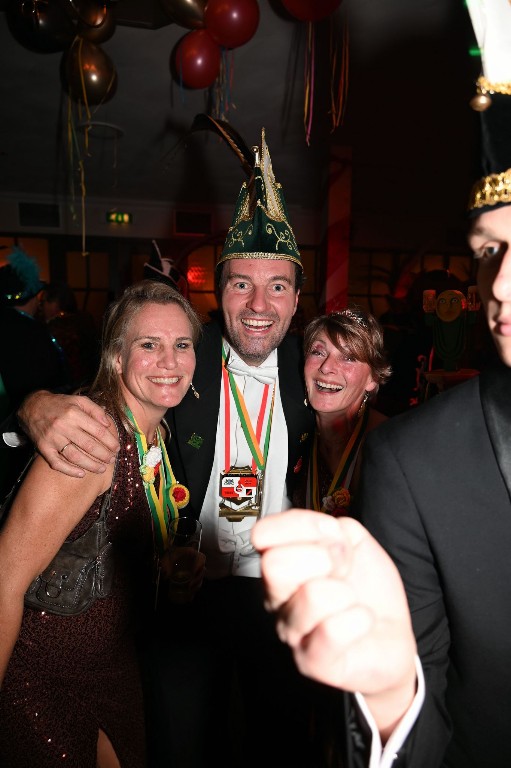 ../Images/Cascarvieten 2025 167.jpg